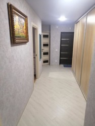 Продається квартира Тернопільська, Тернопіль, Кутківці, Кутківці / Бригадна вул. фото 15 Продається квартира Тернопільська, Тернопіль, Кутківці, Кутківці / Бригадна вул. фото 15