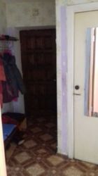 Продається квартира Тернопільська, Тернопіль, Східний, Галицького Д. б-р фото 5 Продається квартира Тернопільська, Тернопіль, Східний, Галицького Д. б-р фото 5