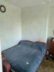 Продається квартира Тернопільська, Збаразький, Збараж фото 6 Продається квартира Тернопільська, Збаразький, Збараж фото 6