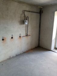 Продається квартира Тернопільська, Тернопіль, Східний, Довженка О. вул. фото 3 Продається квартира Тернопільська, Тернопіль, Східний, Довженка О. вул. фото 3