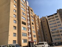 ��������� �������� ������, ��������, ������������, ϳ������� ���� 1