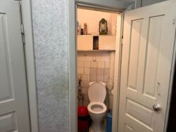 Продається квартира Тернопільська, Тернопіль, Старий Парк, Глінки М. вул. фото 7 Продається квартира Тернопільська, Тернопіль, Старий Парк, Глінки М. вул. фото 7