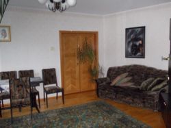 Продається квартира Тернопільська, Тернопіль, Сонячний, 15 квітня фото 1 Продається квартира Тернопільська, Тернопіль, Сонячний, 15 квітня фото 1