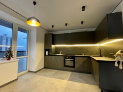 ��������� �������� ������, ��������, ������������, ϳ������� ���� 1