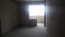 ��������� �������� ������, ��������, ������������, ϳ������� ���� 17