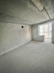 Продається квартира Володимира Великого вул., Тернопіль, Тернопільська, Аляска фото 4 Продається квартира Володимира Великого вул., Тернопіль, Тернопільська, Аляска фото 4