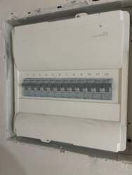 Продається квартира Тернопільська, Тернопіль, Дружба, Цегельний пров. фото 4 Продається квартира Тернопільська, Тернопіль, Дружба, Цегельний пров. фото 4