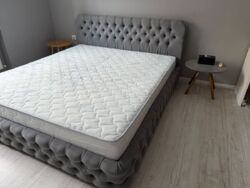 Продається квартира Тернопільська, Тернопіль, Канада, Коновальця Є. вул. фото 17 Продається квартира Тернопільська, Тернопіль, Канада, Коновальця Є. вул. фото 17