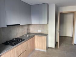 Продається квартира Петриків, Тернопільський, Тернопільська фото 1 Продається квартира Петриків, Тернопільський, Тернопільська фото 1