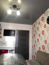 ��������� �������� ������� �. ��., ��������, ������������, ������ ���� 19