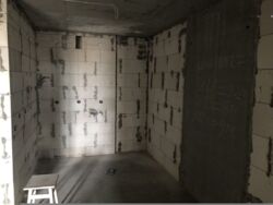 Продається квартира Київська вул., Тернопіль, Тернопільська, Сонячний фото 8 Продається квартира Київська вул., Тернопіль, Тернопільська, Сонячний фото 8