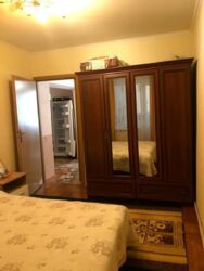 ��������� �������� ������������� �. �-�, ��������, ������������, ������ ���� 2