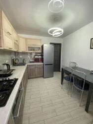 Продається квартира Замкова вул., Тернопіль, Тернопільська, Центр фото 7 Продається квартира Замкова вул., Тернопіль, Тернопільська, Центр фото 7