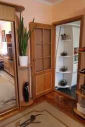 Продається квартира Київська вул., Тернопіль, Тернопільська, Сонячний фото 9 Продається квартира Київська вул., Тернопіль, Тернопільська, Сонячний фото 9