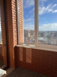 Продається квартира Тернопільська, Тернопіль, Східний, Протасевича вул. фото 6 Продається квартира Тернопільська, Тернопіль, Східний, Протасевича вул. фото 6