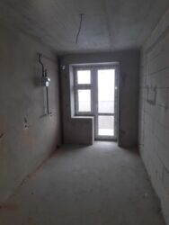 ��������� �������� ����������� ���., ��������, ������������, ������ ���� 3