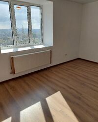 Продається квартира Микулинецька вул., Тернопіль, Тернопільська, Цукровий завод фото 1 Продається квартира Микулинецька вул., Тернопіль, Тернопільська, Цукровий завод фото 1