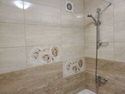 Продається квартира Тернопіль, Тернопільська, Центр фото 11 Продається квартира Тернопіль, Тернопільська, Центр фото 11