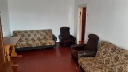 ��������� �������� ��������� ���., ��������, ������������, ������ ���� 6