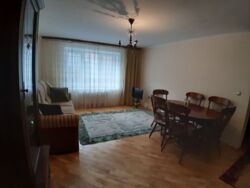 ��������� �������� ��������� �. ���., ��������, ������������, ������ ���� 2