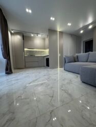 Продається квартира Тернопільська, Тернопіль, Дружба, Львівська вул. фото 2 Продається квартира Тернопільська, Тернопіль, Дружба, Львівська вул. фото 2