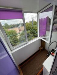 ��������� �������� ������� / ������������ ���., ��������, ������������, ������� ���� 2