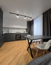 ��������� �������� ������������ �������� ������., ��������, ������������, �������� ���� 4