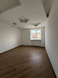 Продається квартира Тернопільська, Тернопіль, Новий Світ, Котляревського І. вул. фото 11 Продається квартира Тернопільська, Тернопіль, Новий Світ, Котляревського І. вул. фото 11