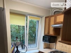 Продається квартира Тернопільська, Тернопіль, Східний, Слівенська вул. фото 5 Продається квартира Тернопільська, Тернопіль, Східний, Слівенська вул. фото 5