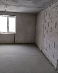 ��������� �������� ������������ ���., ��������, ������������, �������� ����� ���� 10