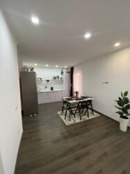 ��������� �������� �������, �������������, ������������ ���� 2