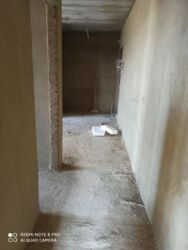 Продається квартира Петриків, Тернопільський, Тернопільська фото 4 Продається квартира Петриків, Тернопільський, Тернопільська фото 4