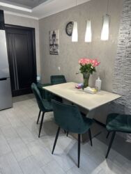 Продається квартира Корольова С. вул., Тернопіль, Тернопільська, Сонячний фото 3 Продається квартира Корольова С. вул., Тернопіль, Тернопільська, Сонячний фото 3