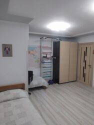 Продається квартира Тернопільська, Тернопіль, Сонячний, Корольова С. вул. фото 14 Продається квартира Тернопільська, Тернопіль, Сонячний, Корольова С. вул. фото 14