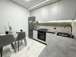 Продається квартира Тернопільська, Тернопіль, Сонячний, Київська вул. фото 2 Продається квартира Тернопільська, Тернопіль, Сонячний, Київська вул. фото 2