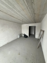 ��������� �������� ������������� �. ���., ��������, ������������, ����� ��� ���� 3