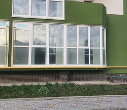 Продається квартира Микулинецька вул., Тернопіль, Тернопільська, Цукровий завод фото 2 Продається квартира Микулинецька вул., Тернопіль, Тернопільська, Цукровий завод фото 2