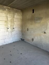 Продається квартира Тернопільська, Тернопіль, Східний, Довженка О. вул. фото 6 Продається квартира Тернопільська, Тернопіль, Східний, Довженка О. вул. фото 6