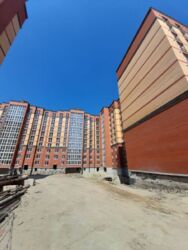 Продається квартира Тернопільська, Тернопіль, Дружба, Лучаківського вул. фото 3 Продається квартира Тернопільська, Тернопіль, Дружба, Лучаківського вул. фото 3