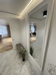 ��������� �������� ����� ��� ���., ��������, ������������, ����� ��� ���� 3