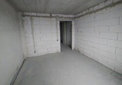 Продається квартира Довженка О. вул., Тернопіль, Тернопільська, Східний фото 11 Продається квартира Довженка О. вул., Тернопіль, Тернопільська, Східний фото 11