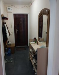 ��������� �������� ������ �������� ���., ��������, ������������, ������ ���� 5