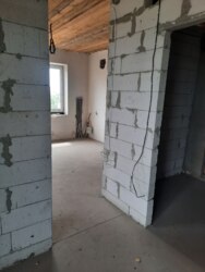 Продається квартира Гаї Чумакові, Тернопільський, Тернопільська фото 4 Продається квартира Гаї Чумакові, Тернопільський, Тернопільська фото 4