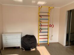 ��������� �������� ������ ���., ��������, ������������, ������� ���� 3