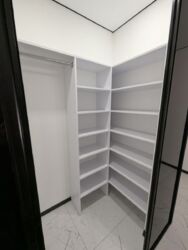 Продається квартира Тернопільська, Тернопіль, Старий Парк, Весела вул. фото 8 Продається квартира Тернопільська, Тернопіль, Старий Парк, Весела вул. фото 8