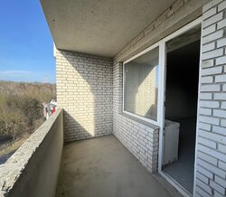 ��������� �������� �������� ���., ��������, ������������, ������ ���� 4