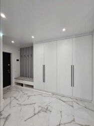 Продається квартира Тернопільська, Тернопіль, Сонячний, Київська вул. фото 6 Продається квартира Тернопільська, Тернопіль, Сонячний, Київська вул. фото 6