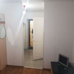 ��������� �������� ��������� ���., ��������, ������������, ������ ���� 3