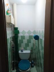 ��������� �������� 15 ����� ���., ��������, ������������, �������� ���� 13