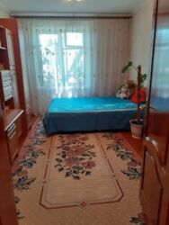 Продається квартира Макаренка вул., Тернопіль, Тернопільська, Дружба фото 5 Продається квартира Макаренка вул., Тернопіль, Тернопільська, Дружба фото 5